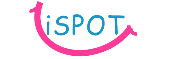 SPOT